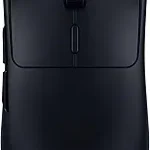 Best Razer Viper V3 Hyperspeed