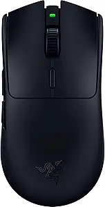 Best Razer Viper V3 Hyperspeed