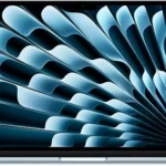 Apple 2025 MacBook Air