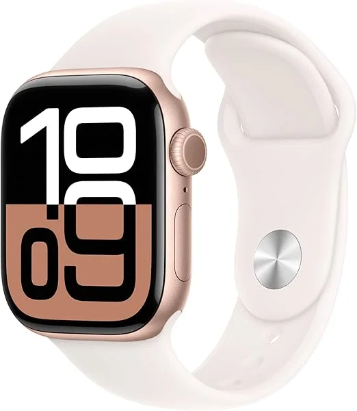 Best Apple Watch Series 10